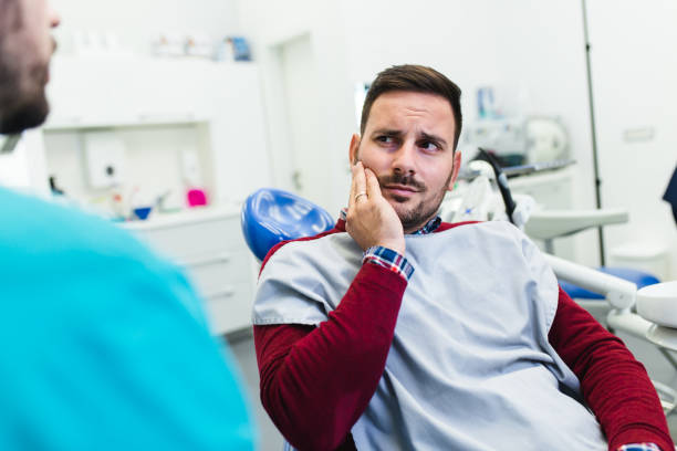 Best Cosmetic Dentistry  in Foster Brook, PA