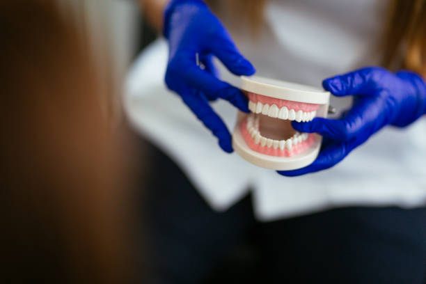 Best Full Mouth Reconstruction  in Foster Brook, PA