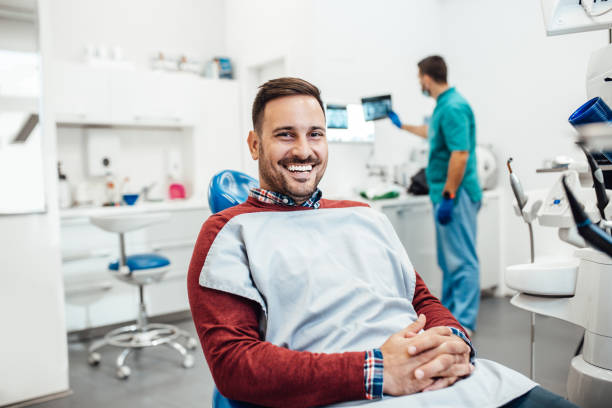 Best Dental Exams and Cleanings  in Foster Brook, PA