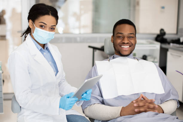 Best Wisdom Tooth Removal  in Foster Brook, PA