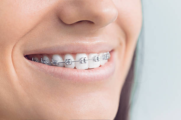  Foster Brook, PA Holistic Dental Care Services Pros