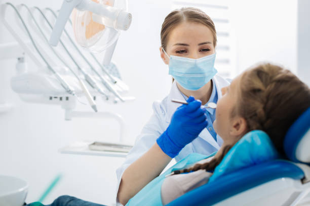 Best Oral Cancer Screening  in Foster Brook, PA