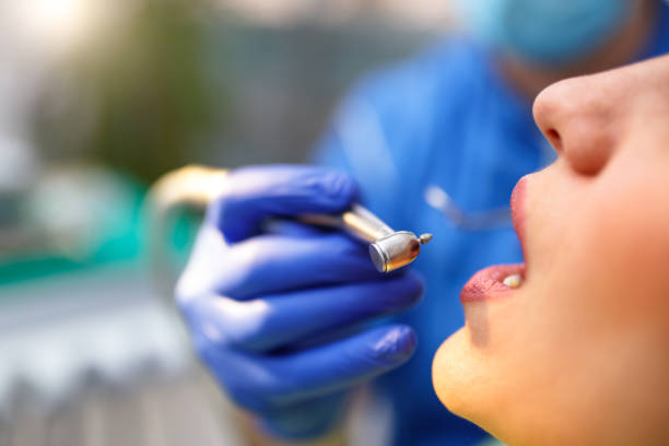 Best Dental X-Rays and Imaging  in Foster Brook, PA